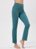 Spodnie dresowe Key Hot Touch LHE 729 3 S-XL